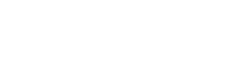 MasVisual